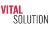 VitalSolution